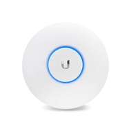 Hot Freeshipping UBNT Ubiquiti UniFi U6-Lite Indoor gigabit 2.4G&5G dual-band wireless ceiling AP wi