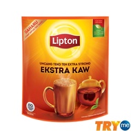 Lipton Potbag Extra kaw (80s x 2.3g)