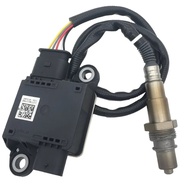 13628596295 Exhaust PM Particulate Matter Sensor Fit for BMW F39 F40 F44 F45 F46 F48 Mini F54 F55 F5