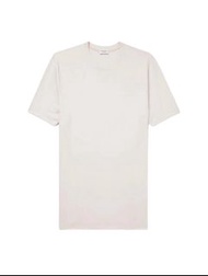 zimmerli of switzerland t shirt