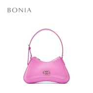 Bonia Wild Rose Athalia Shoulder Bag