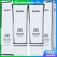 Dr.Jart+ | ดร.จารท เดอะ เมคอพ รจวเนตง บวตแบม 50 มล. x 2 ชน (01 ไลท)