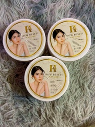 MGW เมจิกไวท์ ครีม beauty body  Lotion(ขายแยก) ของแท้100% บำรุงผิวกาย ปกป้องผิวจากแดด 250ml ผิวขาว ข