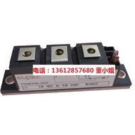 YTH TD92N12KOF TD92N16KOF TD106N16KOF TD106N12KOF TD104N16KOF TD104N12KOF TD60N08KOF TD61N12KOF TD46