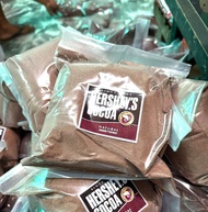 Hershey’s Cocoa Sweetened Powder 1kg