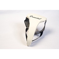 Oriental Groin Guard Female