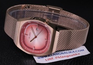 klangnalika-นาฬิกาผู้หญิง Alba Quartz รุ่น AH7Y22X1