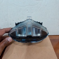 Stop lamp rear lamp HONDA Cbx Cb 150x Cbx 150 Original
