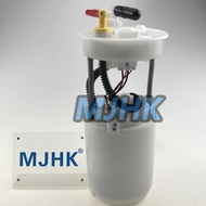 17708-SAA-0031 101961-7330 Fit For HONDA Jazz II (GD, GE2, GE3) 1.4  1.3 Fuel Pump Module Assembly 1