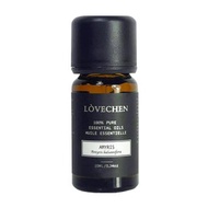 LÒVECHEN 羅馬洋甘菊精油