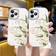 Casing hp REALME note50 C53 GT6 C63 C55 C11 C65 10 C57 A3 13C C67 C31 5S C3I 6i Narzo20a 8PRO 4G 8i 