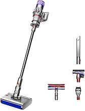 Dyson 492638-01 Digital Slim Submarine Wet and Dry Vacuum Cleaner