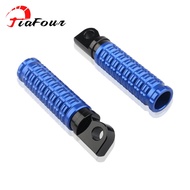 FIT For Custom Vehicle Operations Dyna FXDSE 2 FLSTFSE 2 V Rod VRSCSE 2 FXDWG 2 3 FXR3 FXR3 FXR4 FXR
