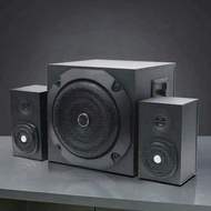 Home Bluetooth Speaker 3087