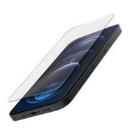 Quad Lock Glass Screen Protector iPhone 14 Pro Max Plus