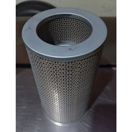 Caterpillar Hydraulic Filter 4J 6064, H-5526, H-5503, SFH-6064, 1R 0741, 1R 0720