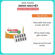 Hadiphar laxative constipation relief pills