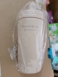 Ricocafe COOLID酷力杯