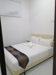 SKYN智能家居 (SKYN SMART HOME )