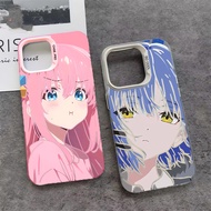 Cellphone Case For Huawei Honor X9D X7D X9B X9A X7A X8A X9C X6C X6B X7B X9 70 50 Case  Hard Laser IM