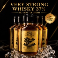 F1 Rice Wine 350ml (33%alc) ( Kapak hard liquor Brandy Whisky Thai Song ) Club 99 SeaLion 71 MrDowel