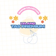 GARAGE SALE AUCTION - premium bag