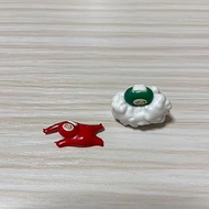 Aimyon Magical Bathroom Bath Ball