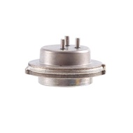 ABLZ-4 Pcs Automotive 0DE 0GC DQ380 DQ381 Transmission Clutch Pressure Sensor For  A3 Q3 TT R8 For V