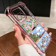 TEMU Phone Case: Suitable For Realme 5,5i,6i,5s,narzo 20a,9pro,v25,q5,9 5g,9,9pro+,14,15,15t,15 Pro,