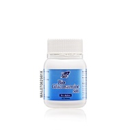 Cosway Nn Bio-Glucosamine 500