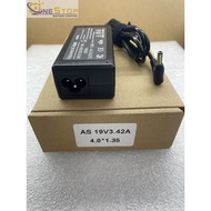 🔌Asus 19v 3.42a 65W 4.0*1.35 OEM AC Adapter laptop Notebook