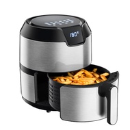 หม้อทอดไร้น้ำมัน รุ่น EY402D66