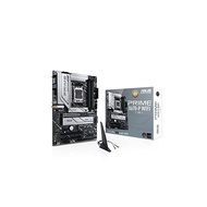 ASUS AMD Ryzen 7000 Series X670 AM5 Compatible Motherboard PRIME X670E-PRO WIFI-CSM/Japanese Authori