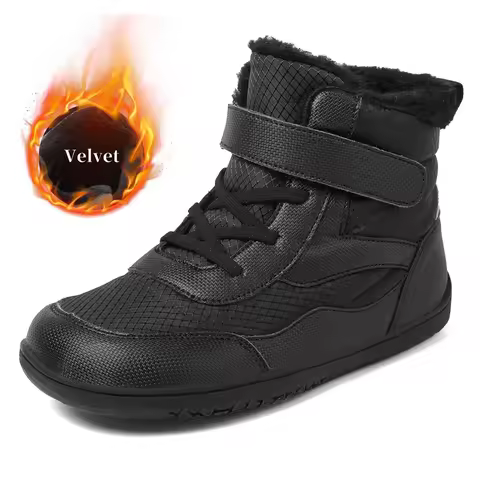 New Kids Orthopedic Sneaker Boys Princepard Children Baby Shoes Girls Fashion Casual Boot With Arch