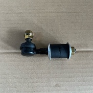 Nissan Yulon Vanguard Sentra180 M1 N16 S180 321 331 341 Front Lizai String Plum