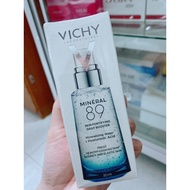 Mineral 89 Vichy - 50 ml