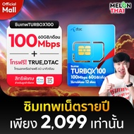 รวมซิมเทพรายปี  ซิมเทพ ทรู ดีแทค Ais ซิมเทพธอร์ MAX speed ซิมโทรฟรีรายปี Sim เทพ ซิมพร้อมใช้งาน Sim 