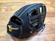 [黑瑞賣手套] Mizuno Pro 波賀 Haga 1AJGH26043 Tatis Jr.型 硬式 內野 棒球手套