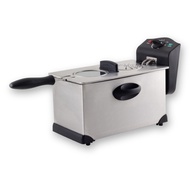 Faber FDF 2038 Deep Fryer