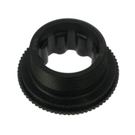 SHIMANO XT Crank Arm Fixing Bolt FC-M545/560/660/770 Y1F811100