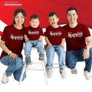 GF123/ Indonesian Independence Day Top 80 indonesia Independence Day for adults and children, short 