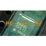 ❦100% new original  MAX9989ETP    MAX9989E  High quality products              Ensure that the n ♦☃