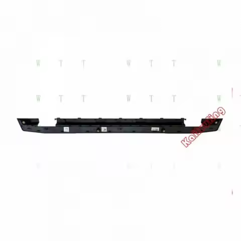 BB New for Acer Nitro 5 AN517-42 AN517-55 LCD Screen Hinge Cover