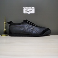 Giày hổ Mexico 66 Giày Nam Giày Nữ Giày nam trượt trên Giày thể thao ngoài trời Giày Chạy Chạy Bộ cổ