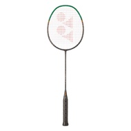 YONEX ASTROX 99 PLAY BADMINTON RACKET (3RD GEN)