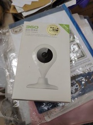 360水滴形智能攝像機