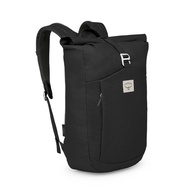 Osprey Arcane Roll Top Everyday Backpack