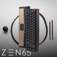 Zen65 Ultra/Lite Keyboard Kit