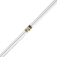 True Temper - GS75 (Warranty Void)