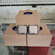 Intel core i3 - 3220 3.30GHZ Processor - i3 Gen 3 Lga 1155 Processor Free Fun Processor